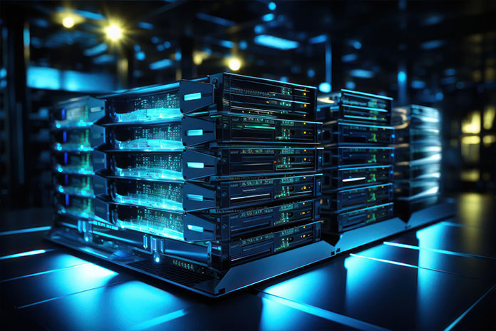 مزایا و معایب استفاده از سرور مجازی میکروتیک