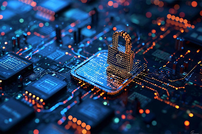 مشخصات فنی موردنیاز سرور مجازی میکروتیک