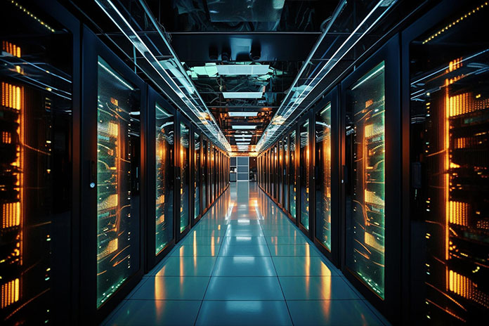 میزبانی VPSچیست؟