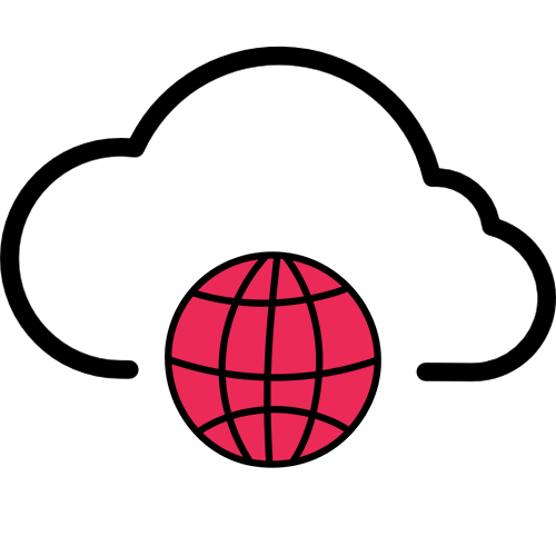 virtual-server-forign